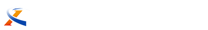 cc彩票平台